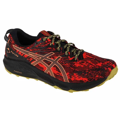 Asics Fuji Lite 3 Muške Tenisice 1011B467-600 slika 5