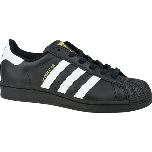 Dječje tenisice Adidas superstar j ef5398 slika 1