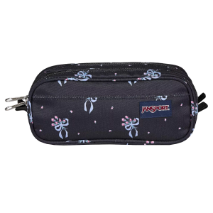 Jansport velika torbica za pribor ek0a5bbva0k