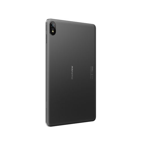 Blackview tablet TAB18 12'' 12GB+256GB LTE, plava boja s uključenom futrolom i zaštitom za ekran slika 3