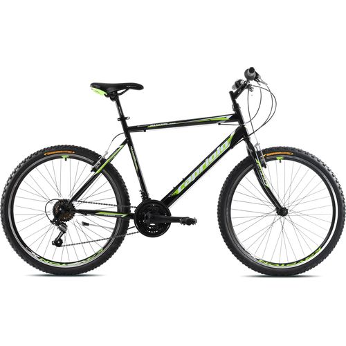 Capriolo bicikl MTB PASSION M 26'/18H slika 1