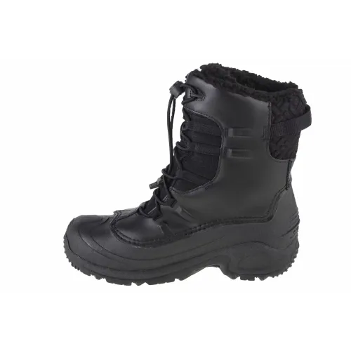 Columbia Bugaboot Celsius Boot Dječje Čizme 1945701010 slika 6