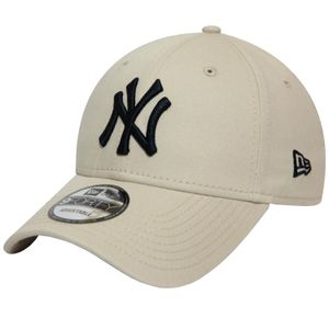 New Era 9Forty New York Yankees MLB League Essential muška šilterica 12380590