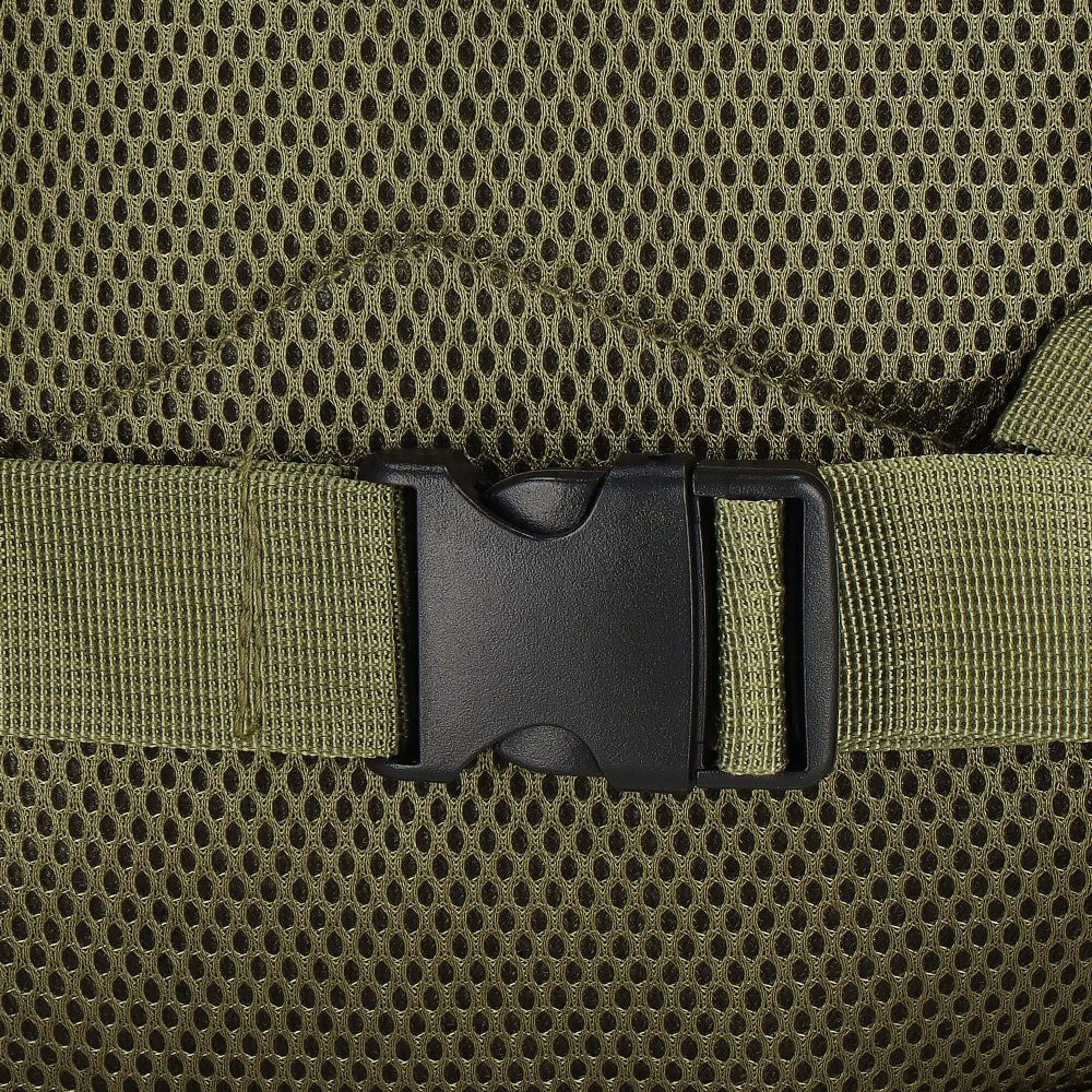 RUKSAK CS0066 slika 5
