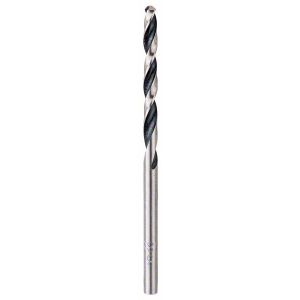 Bosch Accessories 2608577158 HSS metal-spiralno svrdlo 3 mm Ukupna dužina 61 mm DIN 338 cilinder 2 St.