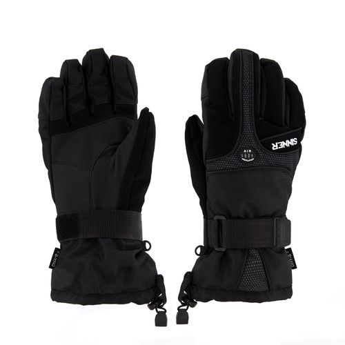 Sinner Everest ski / snowboard rukavice slika 4