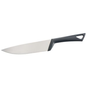 Fackelmann Nož kuvarski Style 20cm 