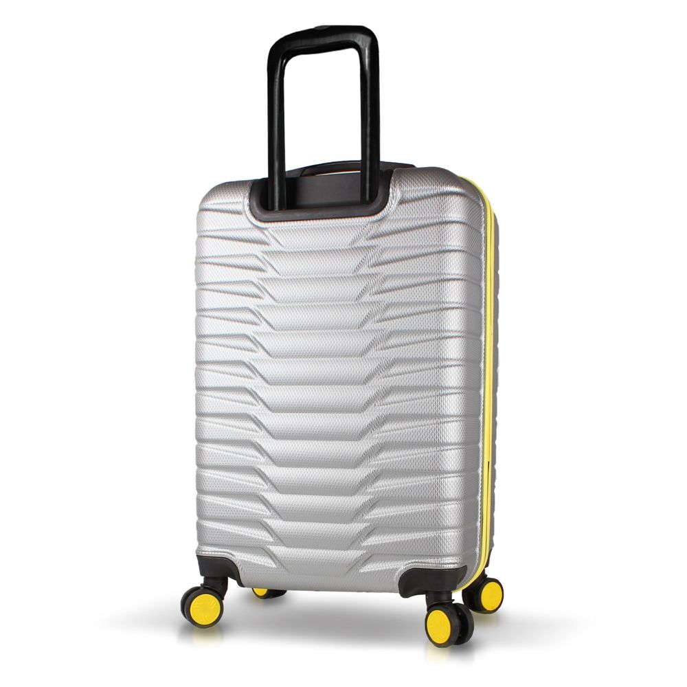 Siva Kofer 5912 slika 2