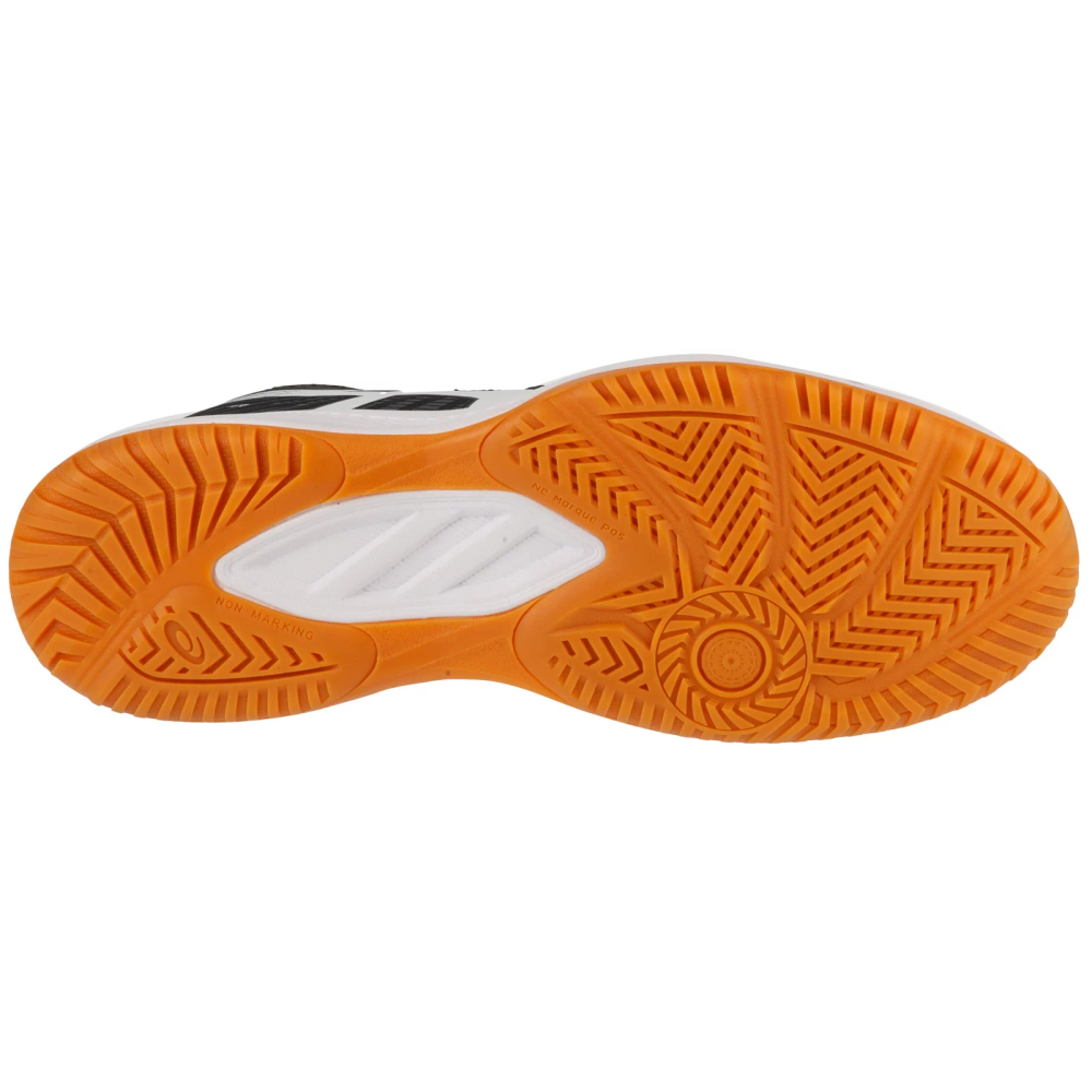 Asics Upcourt 6 1071A104-001 slika 4
