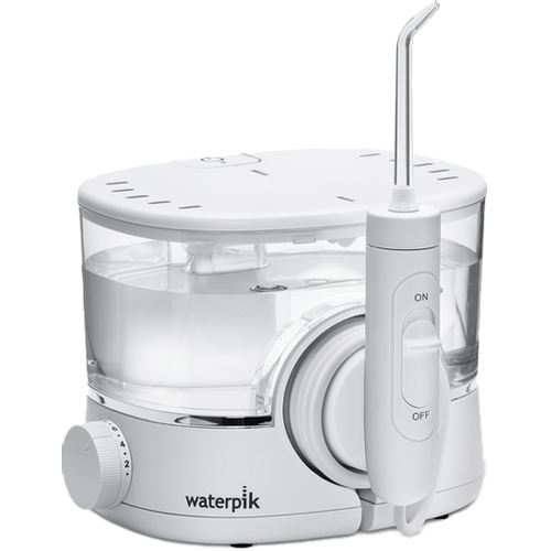 Waterpik WF 11 – ION cordless water flosser  slika 2