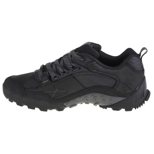 Merrell Annex Trak Low J91799 - Muške Planinarske Cipele slika 2