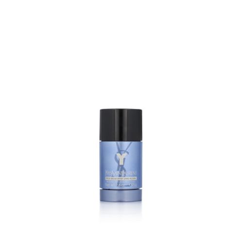 Yves Saint Laurent Y Pour Homme Parfimirani Deostick 75 g (muški) slika 1