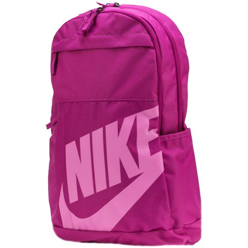 Nike elemental 2.0 backpack ba5876-564 slika 1