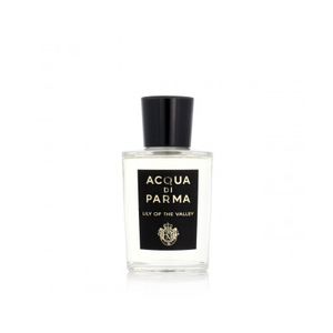 Acqua Di Parma Lily of the Valley Eau De Parfum 100 ml (unisex)