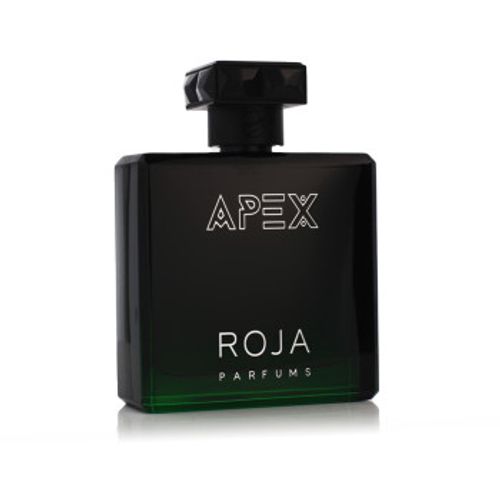 Roja Parfums Apex Eau De Parfum 100 ml (man) slika 1