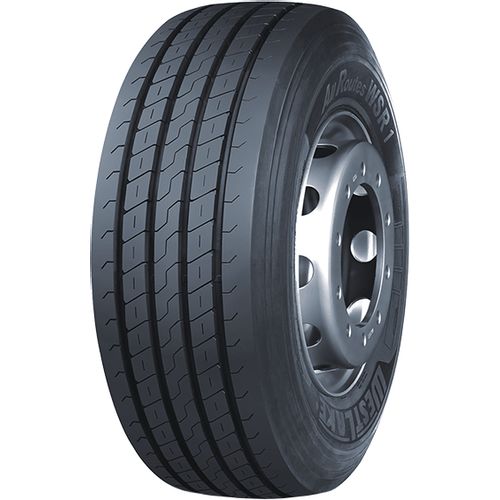 315/80R22.5 WL WSR1 154/151M slika 1