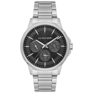 U.S. Polo Assn. ručni sat USPA1000B-02