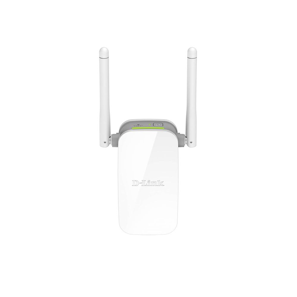 D-Link Range Extender N300 Wi-Fi slika 1