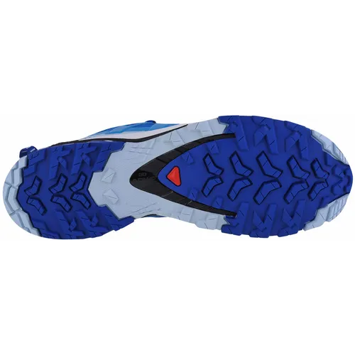 Salomon xa pro 3d v9 472721 slika 4