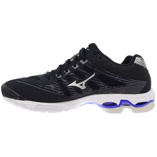 V1GA216001 Mizuno Patike Wave Voltage V1ga216001 slika 2