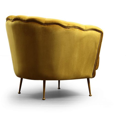 Atelier Del Sofa Fotelja wing DAISY, Daisy Armchair slika 6