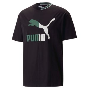 Puma muška majica kratkih rukava / Proljeće 2023