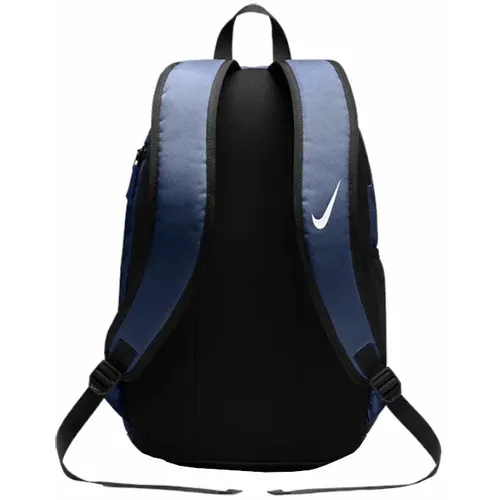 Nike academy team backpack ba5501-410 slika 8