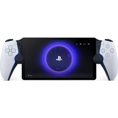 PlayStation Portal remote player slika 1