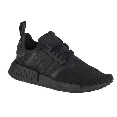 Adidas NMD_R1 Dječje Tenisice H03994 slika 1