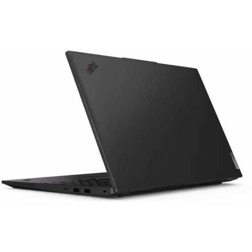 Lenovo ThinkPad L16 G1 Laptop 14" Win11 Pro/16" WUXGA IPS/Ultra 7-155U/16GB/1TB SSD/FPR/backlitSR/crna slika 4