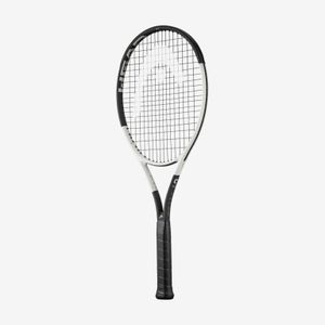 HEAD reket Speed MP 2024