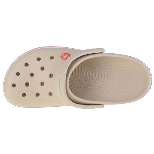 Crocs Crocband 11016-1AS Ženske Natikače slika 15