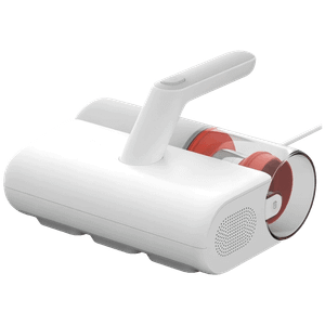 Xiaomi Usisavač za grinje, 350W - Mi Dust Mite Vacuum Cleaner EU