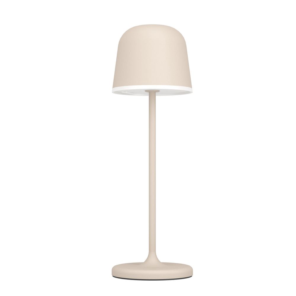 MANNERA Stolna lampa slika 6