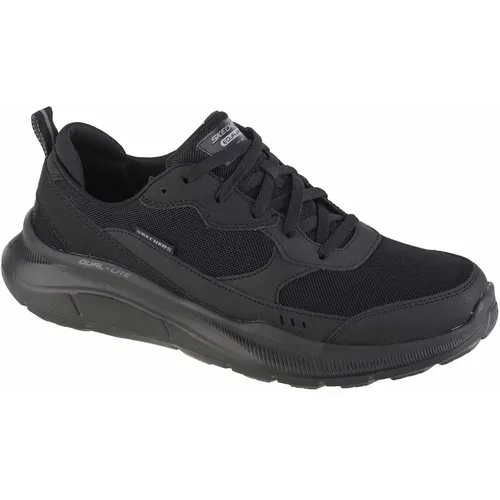 Skechers Equalizer 5.0 muške tenisice 232520-bbk slika 5