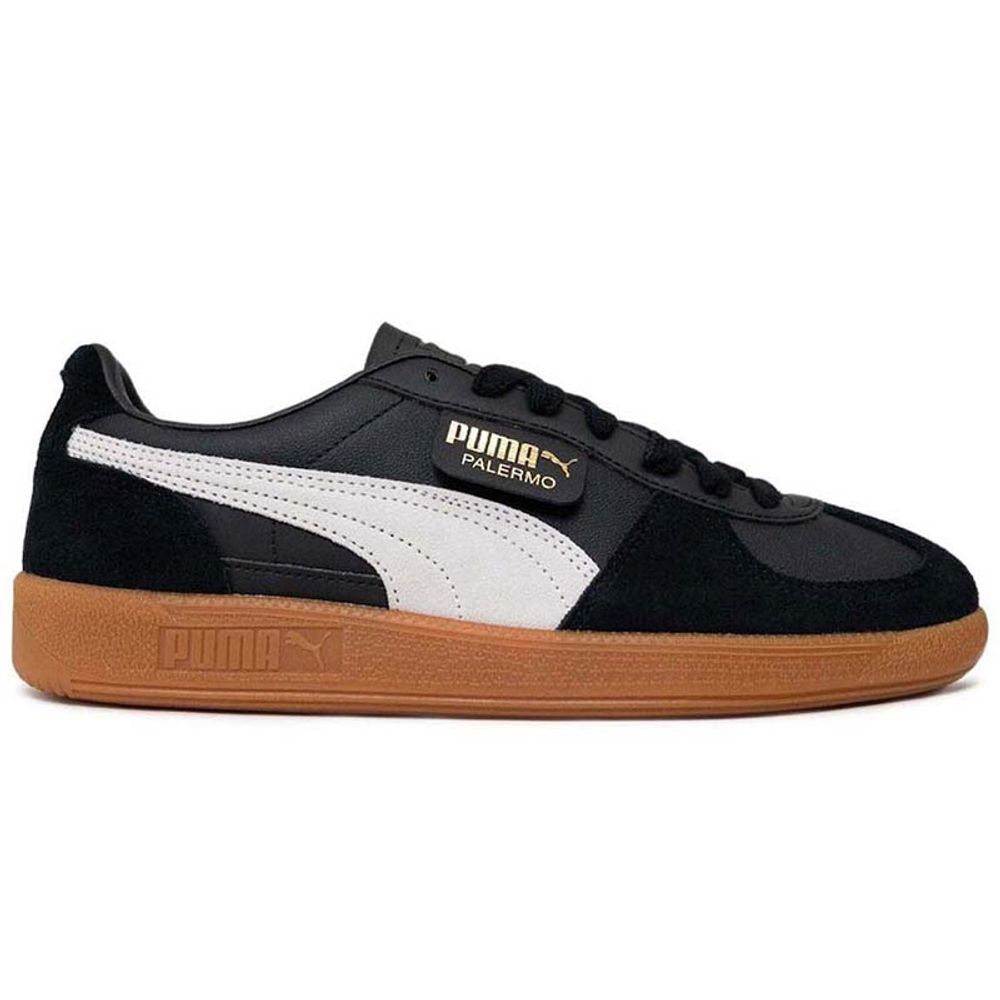 Puma Muške patike Palermo slika 2