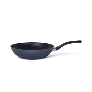 TVS Easy ECO WOK 28cm