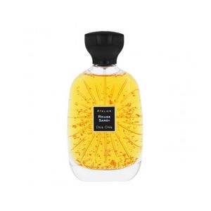 Atelier Des Ors Rouge Sarây Eau De Parfum 100 ml (unisex)