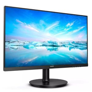 Philips monitor 27" 271V8L/00 VA 75Hz VGA/HDMI