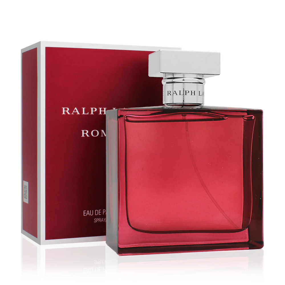Ralph Lauren Romance EDP Intense W 100ml slika 1