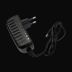 LC-Power Adapter za SATA NVME