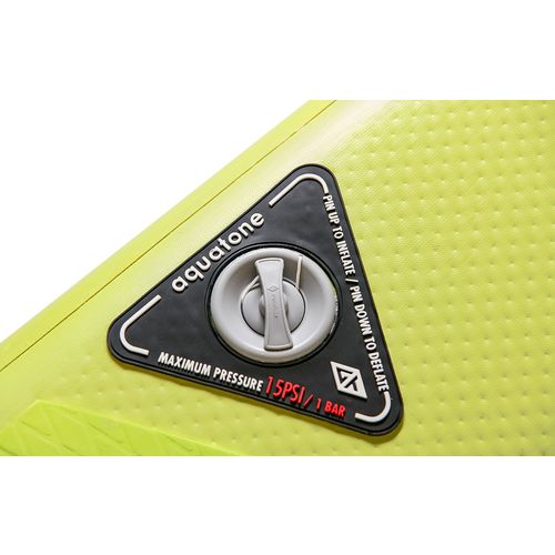 Aquatone Sup daska na naduvavanje NEON YOUTH 9'0"  slika 10