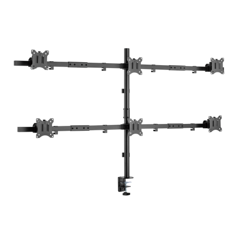 Sbox STOLNI STALAK LCD-352/6-2 slika 1