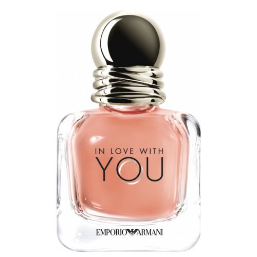 Giorgio Armani  In Love With You Ženski EDP  30ML slika 1