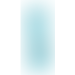 You2Toys nevjerojatan vibrator Turquo