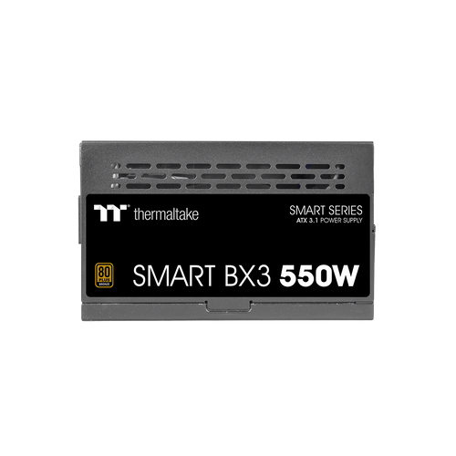 Thermaltake napajanje smart BX3 550W slika 1