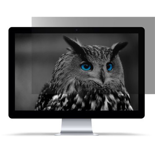 Natec NFP-1478 OWL, Privacy Filter for 24" Screen, 16:9, 531 x 298 mm slika 1