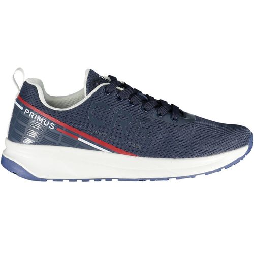 CARRERA BLUE MAN SPORT SHOES slika 1