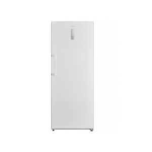 TESLA Zamrzivač RU2700FM