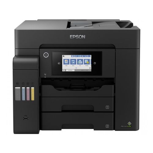 Epson L6550 EcoTank ITS wireless slika 1